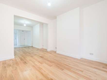 Haldane Road, East Ham, E6 3JL, Image 5