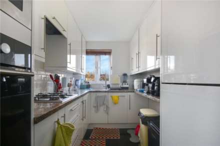 Gladding Road, Manor Park, E12 5DD, Image 2