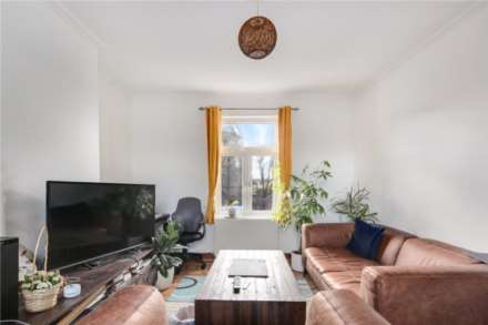 Gladding Road, Manor Park, E12 5DD, Image 3