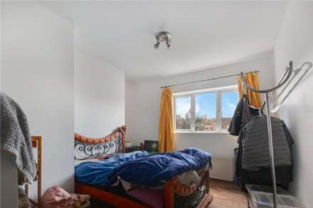 Gladding Road, Manor Park, E12 5DD, Image 7