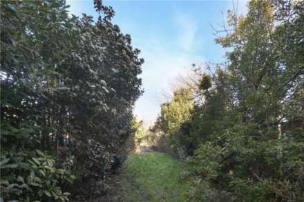 Gladding Road, Manor Park, E12 5DD, Image 8