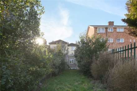 Gladding Road, Manor Park, E12 5DD, Image 9