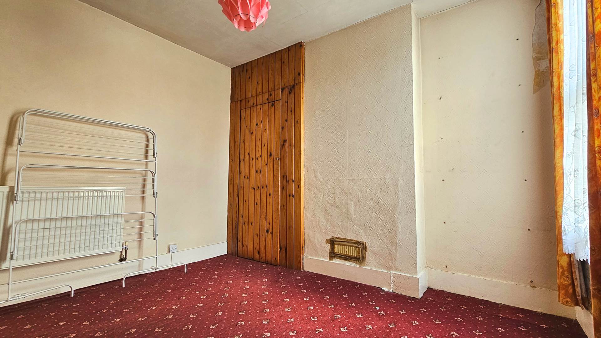 Fourth Avenue, Manor Park, E12, Image 11