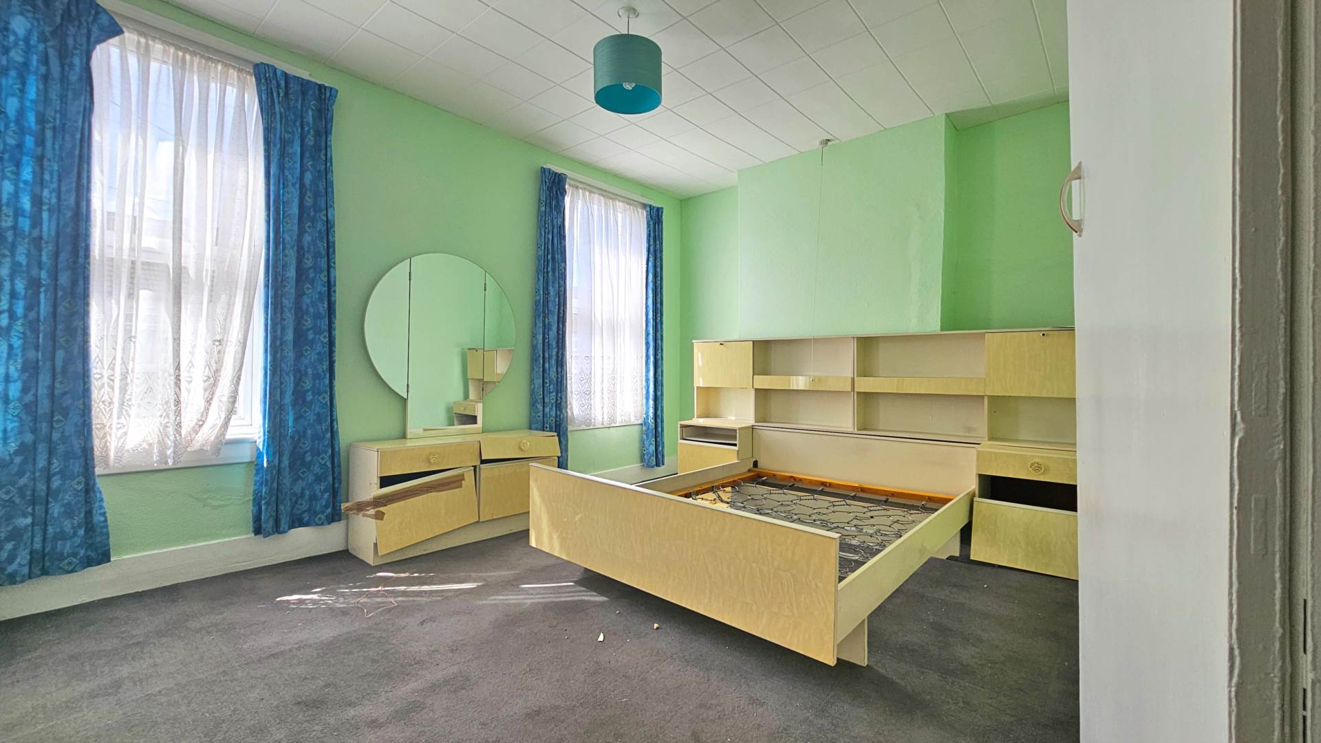 Fourth Avenue, Manor Park, E12, Image 12