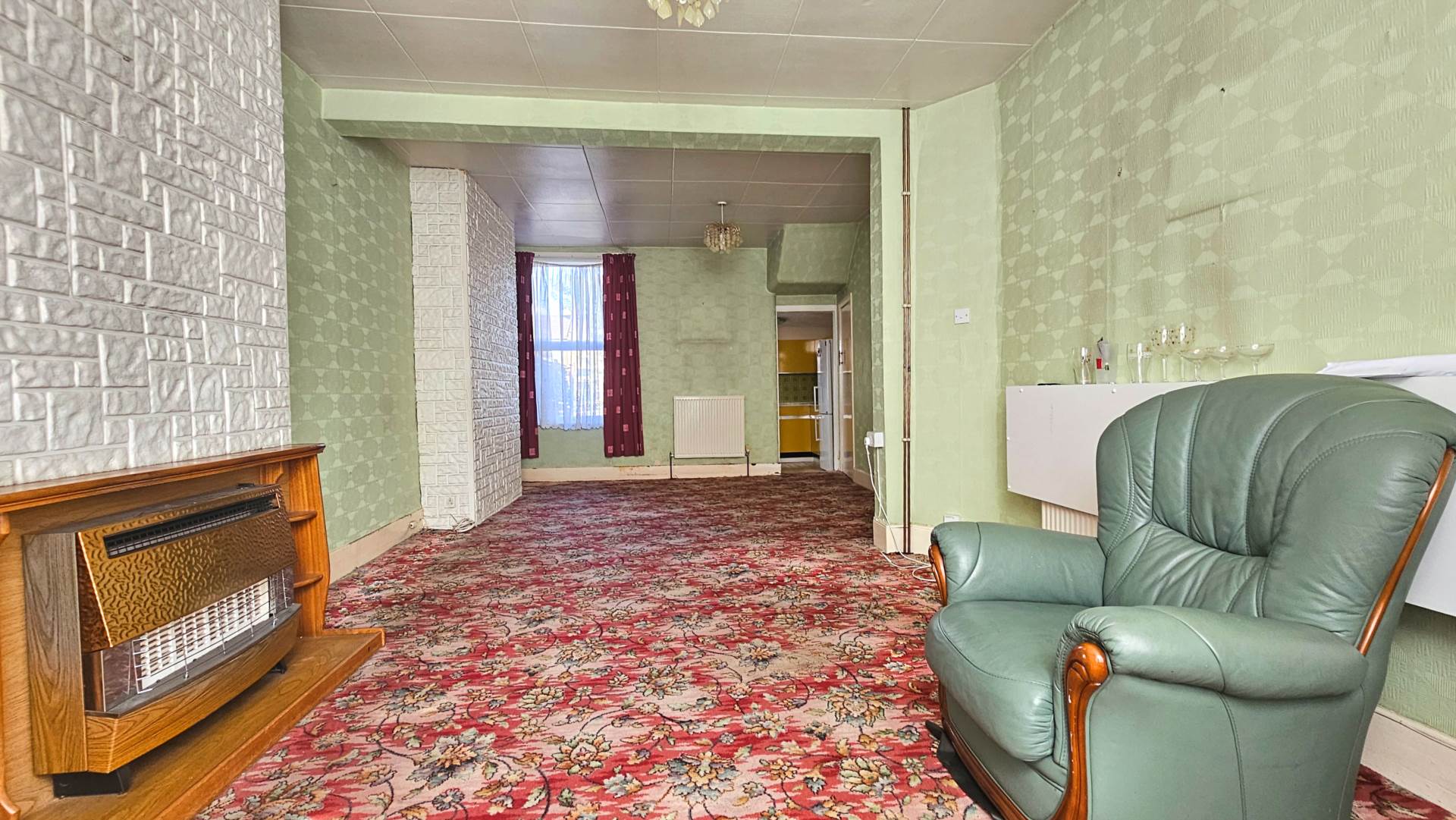Fourth Avenue, Manor Park, E12, Image 2