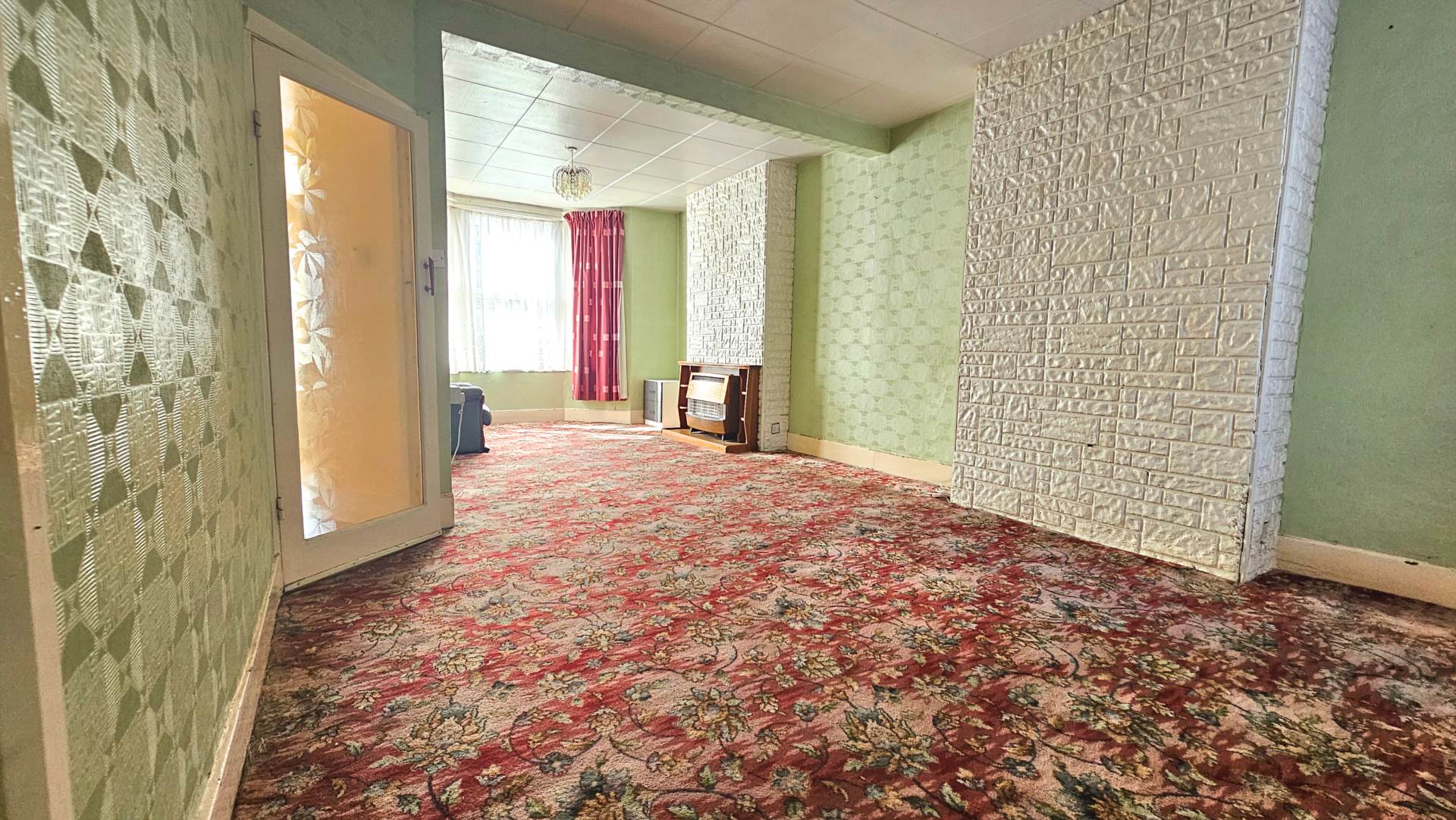Fourth Avenue, Manor Park, E12, Image 4