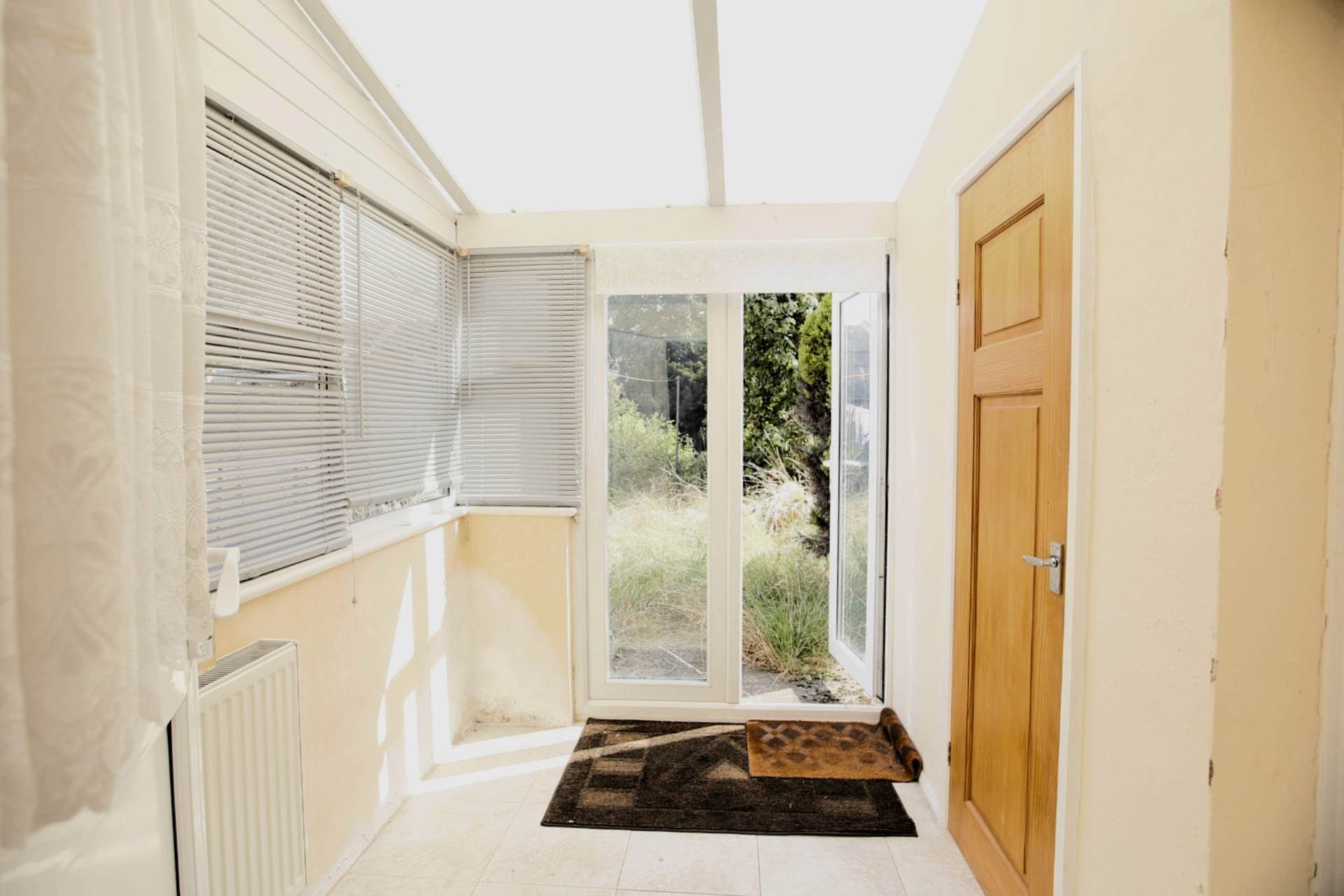 Fourth Avenue, Manor Park, E12, Image 8