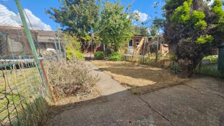 Fourth Avenue, Manor Park, E12, Image 16