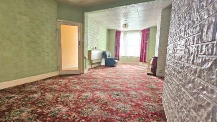 Fourth Avenue, Manor Park, E12, Image 3
