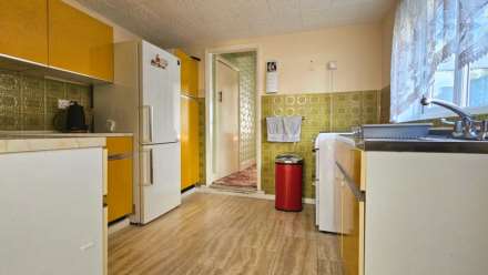 Fourth Avenue, Manor Park, E12, Image 6