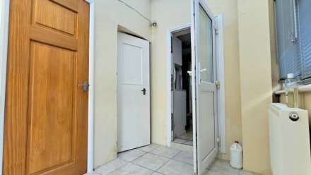 Fourth Avenue, Manor Park, E12, Image 7