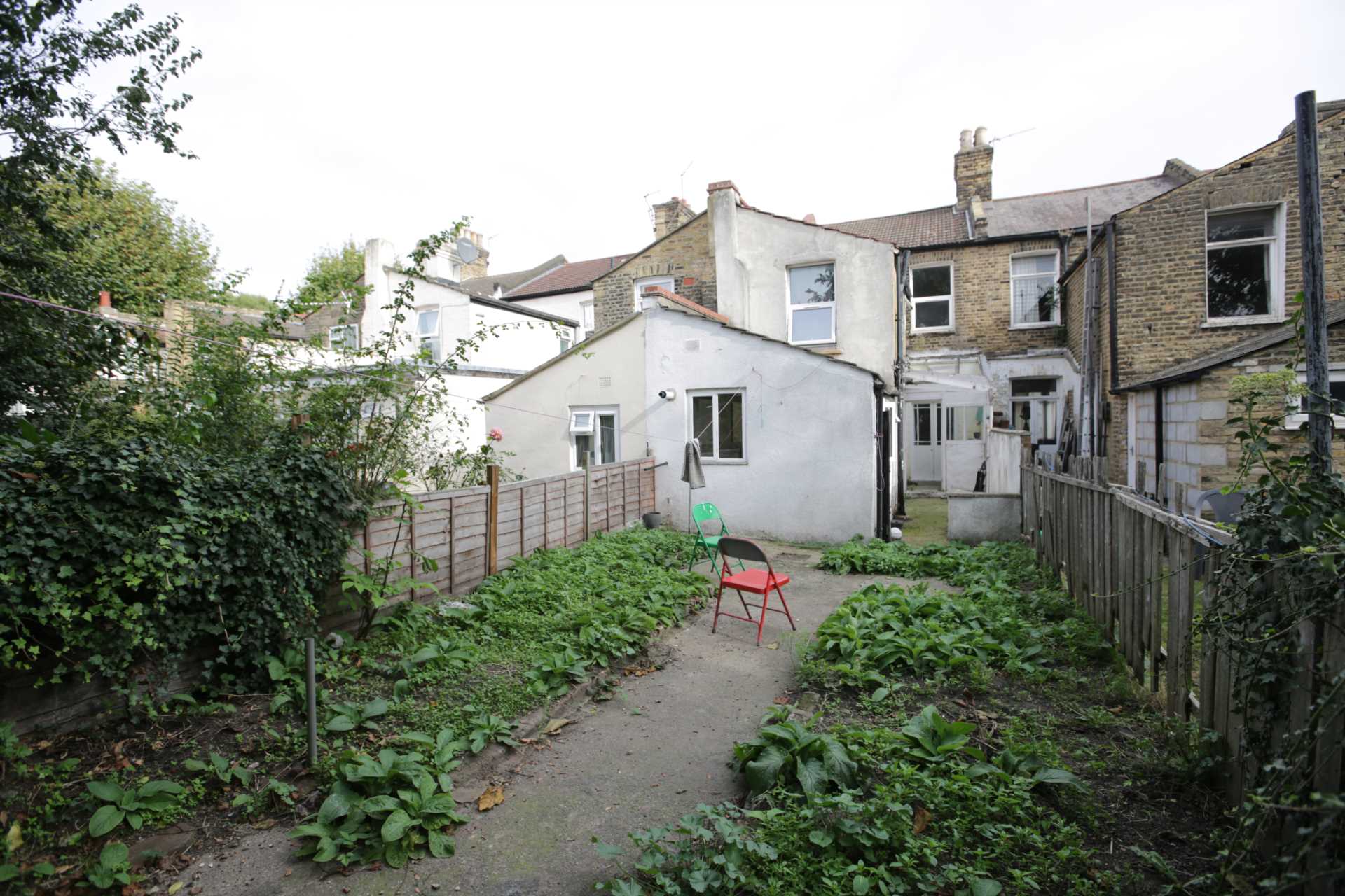 Newton Road, London, E15 1LR, Image 2