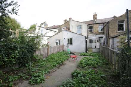 Newton Road, London, E15 1LR, Image 2