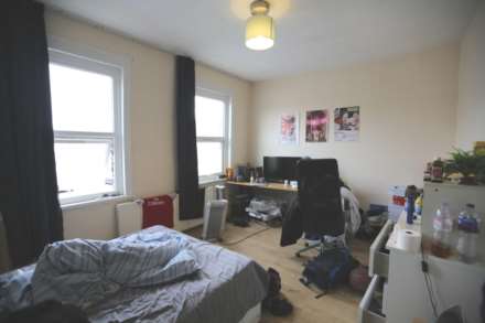 Newton Road, London, E15 1LR, Image 4