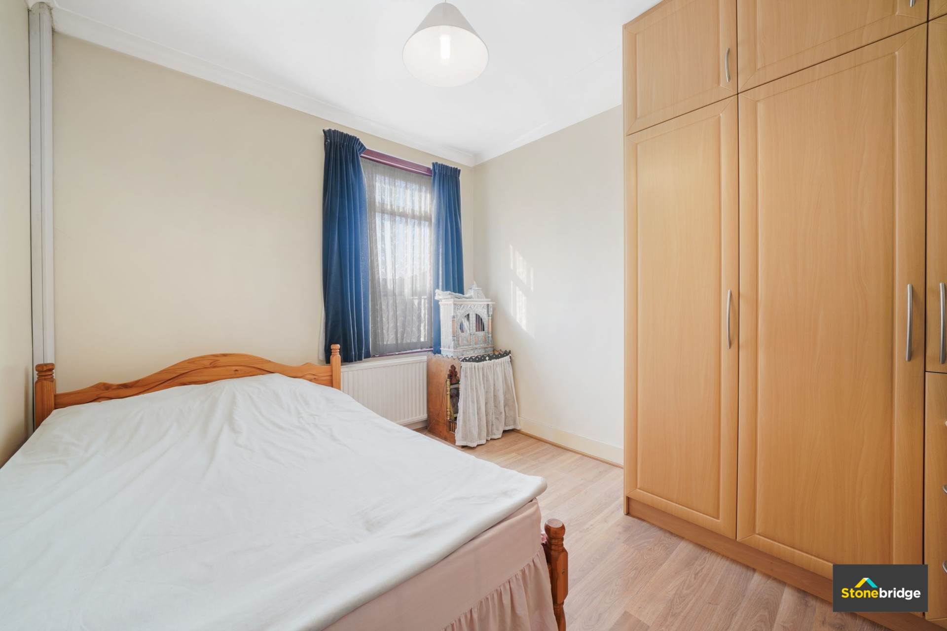 Lucas Avenue, London, E13 0RL, Image 10