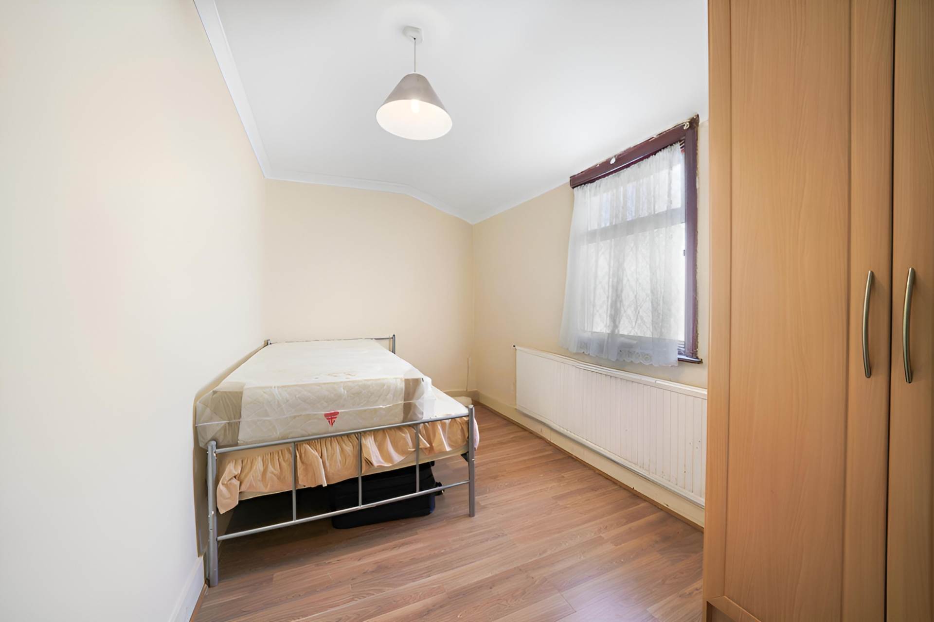 Lucas Avenue, London, E13 0RL, Image 12