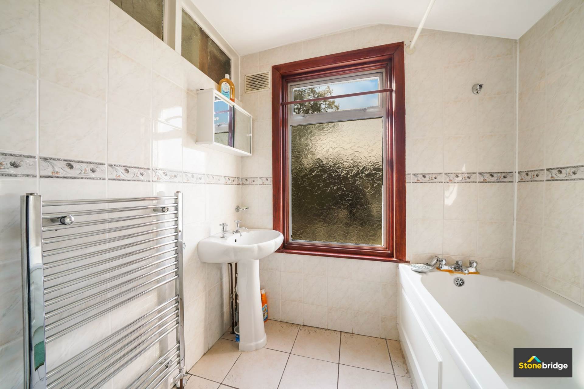 Lucas Avenue, London, E13 0RL, Image 13