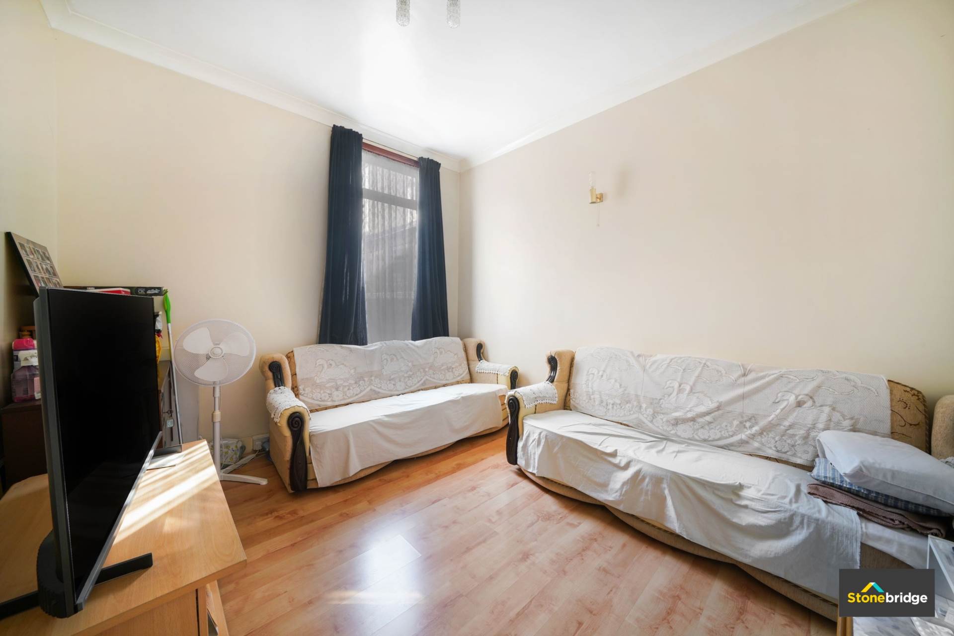 Lucas Avenue, London, E13 0RL, Image 3