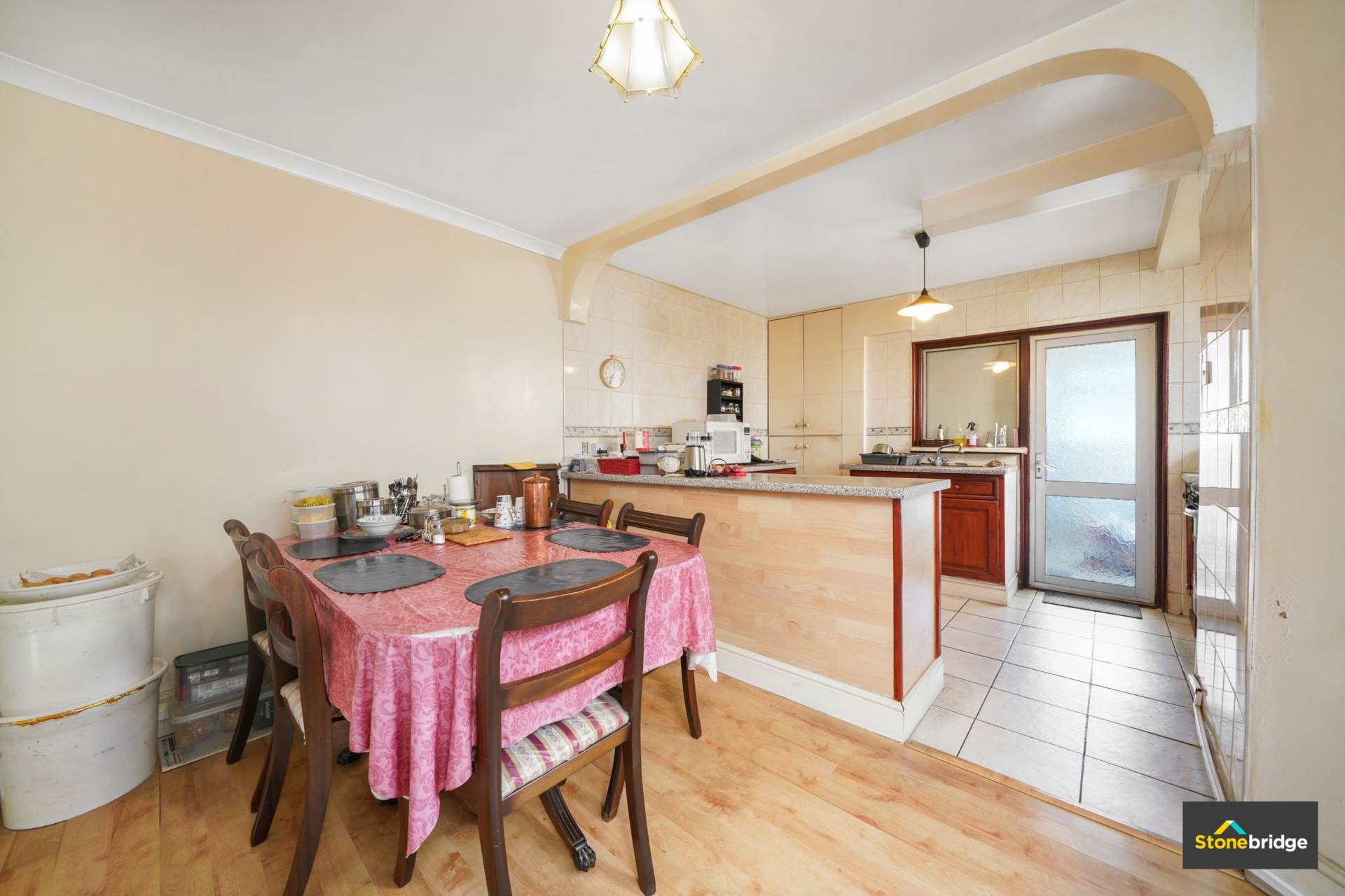 Lucas Avenue, London, E13 0RL, Image 4
