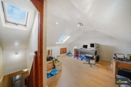 Lucas Avenue, London, E13 0RL, Image 14