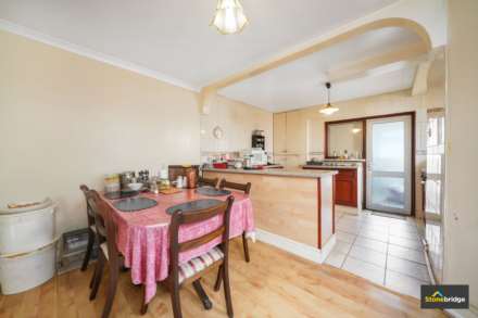 Lucas Avenue, London, E13 0RL, Image 4