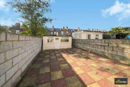 Lucas Avenue, London, E13 0RL, Image 7
