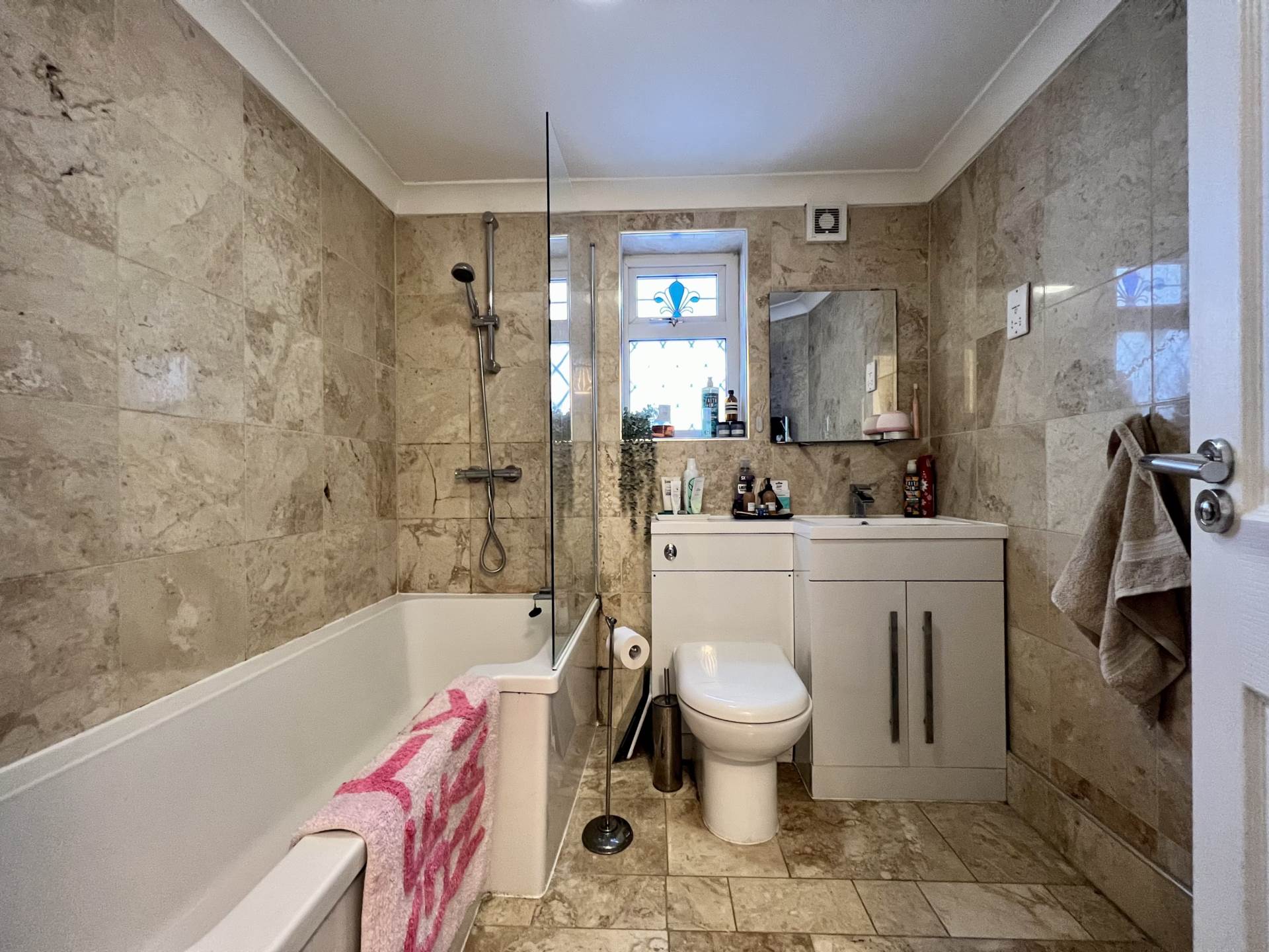 Church Road, Leyton, E10 5JP, Image 10