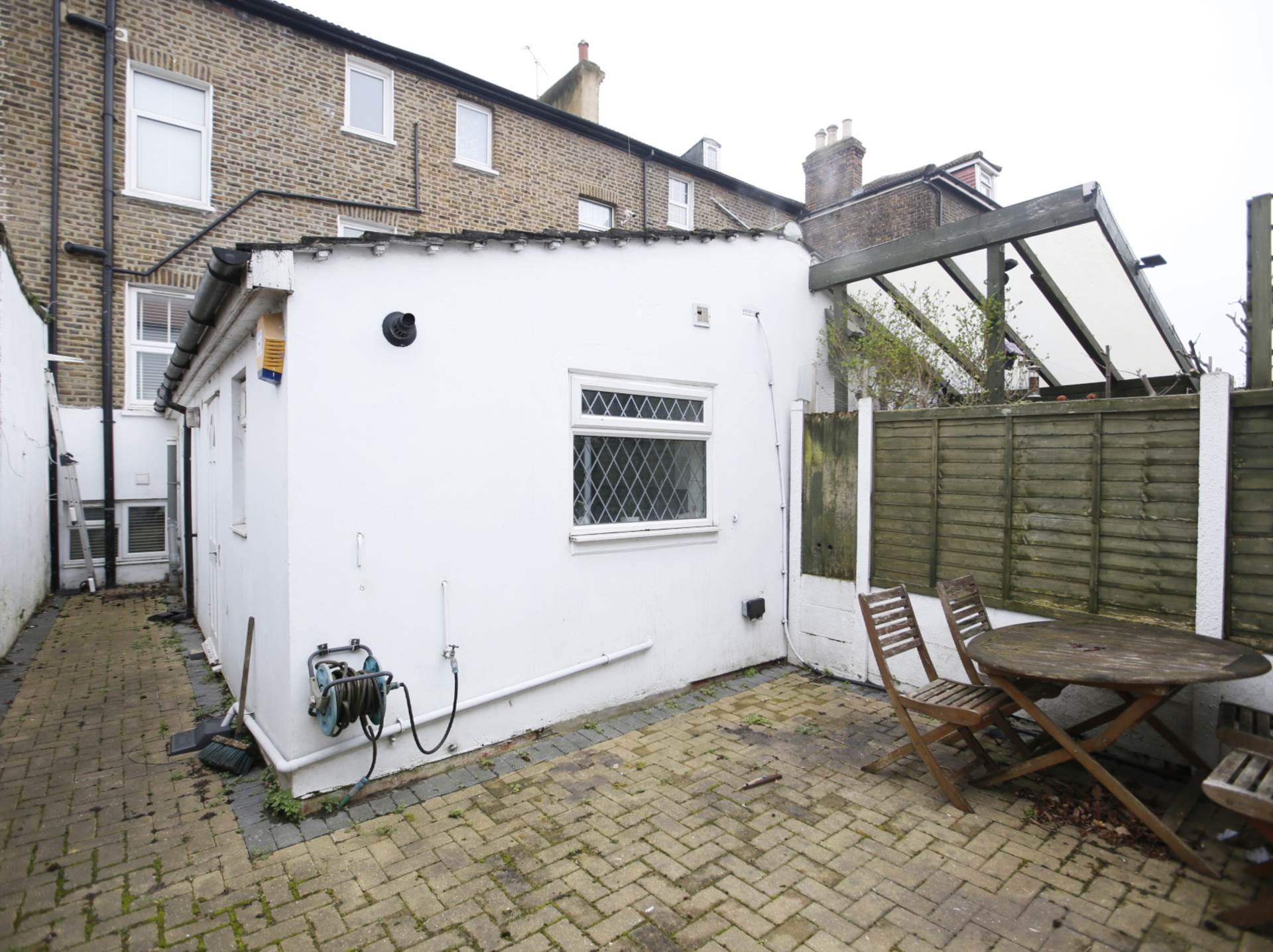 Church Road, Leyton, E10 5JP, Image 11