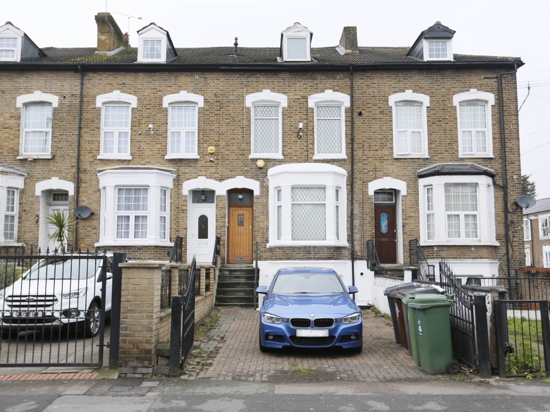 Church Road, Leyton, E10 5JP, Image 2