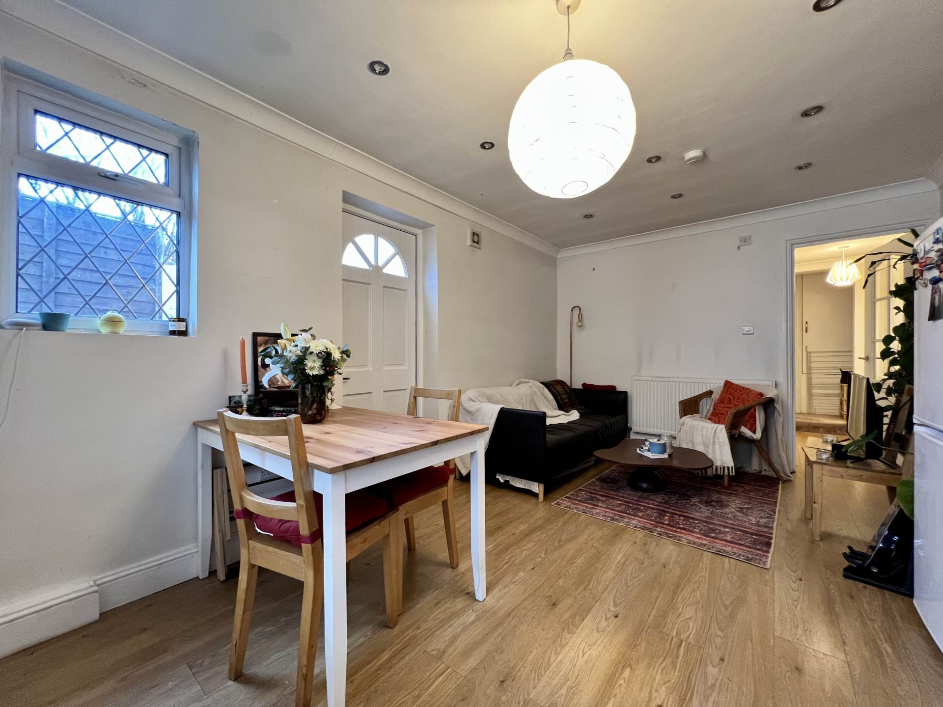 Church Road, Leyton, E10 5JP, Image 3