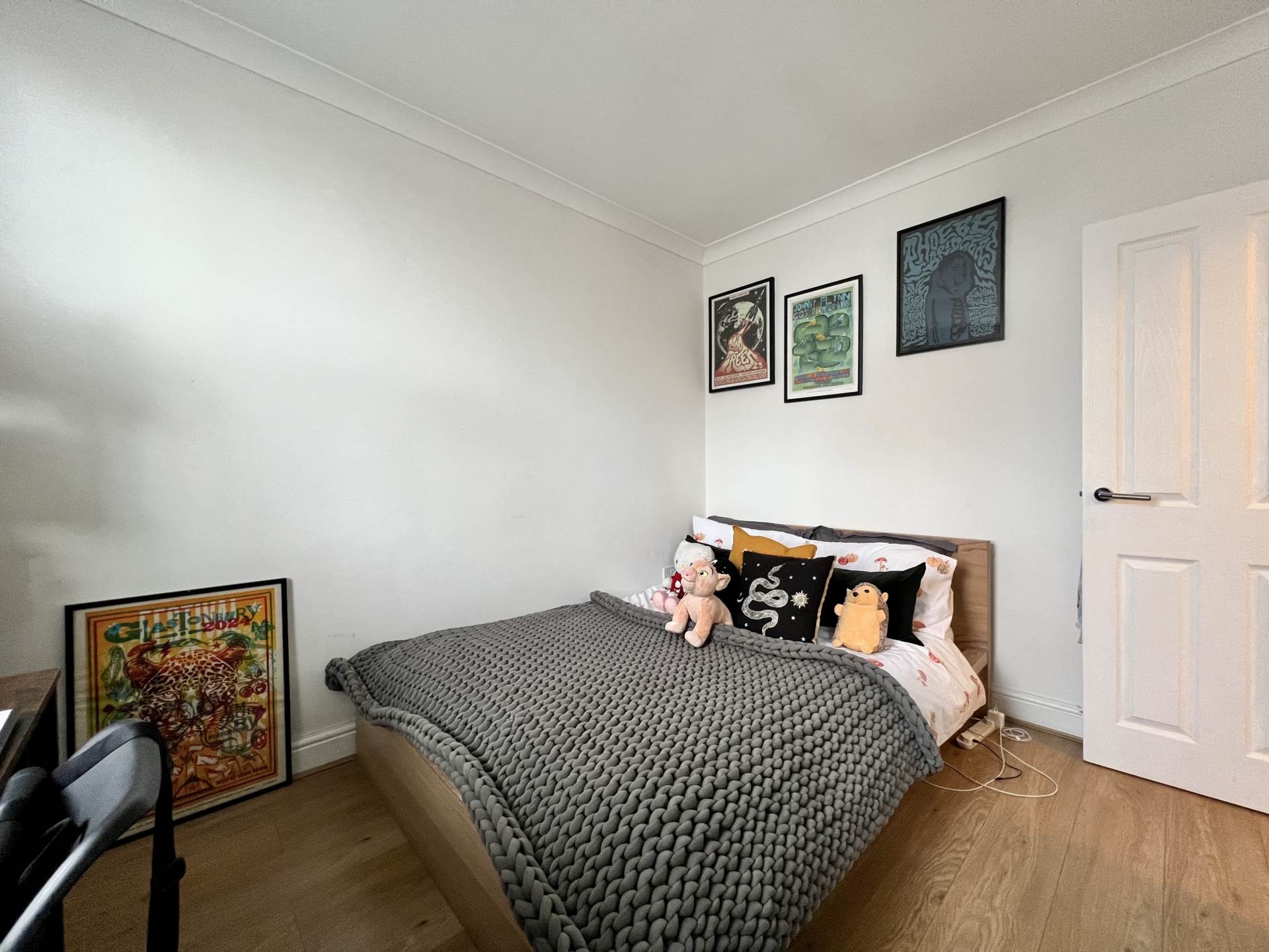 Church Road, Leyton, E10 5JP, Image 8