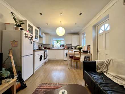 Church Road, Leyton, E10 5JP, Image 1