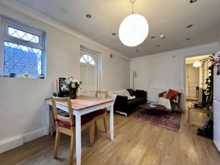 Church Road, Leyton, E10 5JP, Image 3