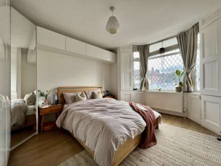 Church Road, Leyton, E10 5JP, Image 5