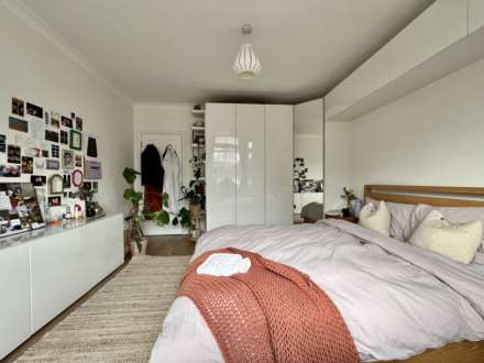 Church Road, Leyton, E10 5JP, Image 6