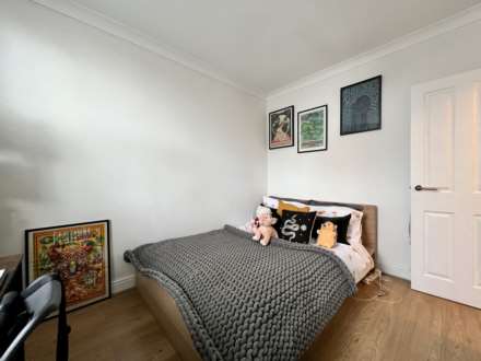 Church Road, Leyton, E10 5JP, Image 8