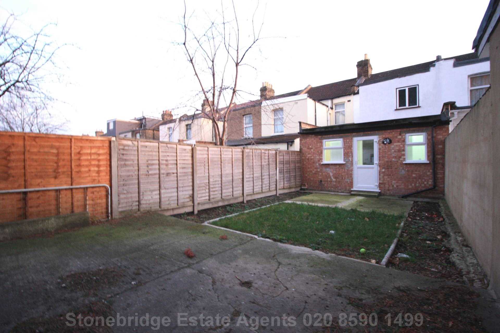 Halley Road, Manor Park, London E12, Image 14