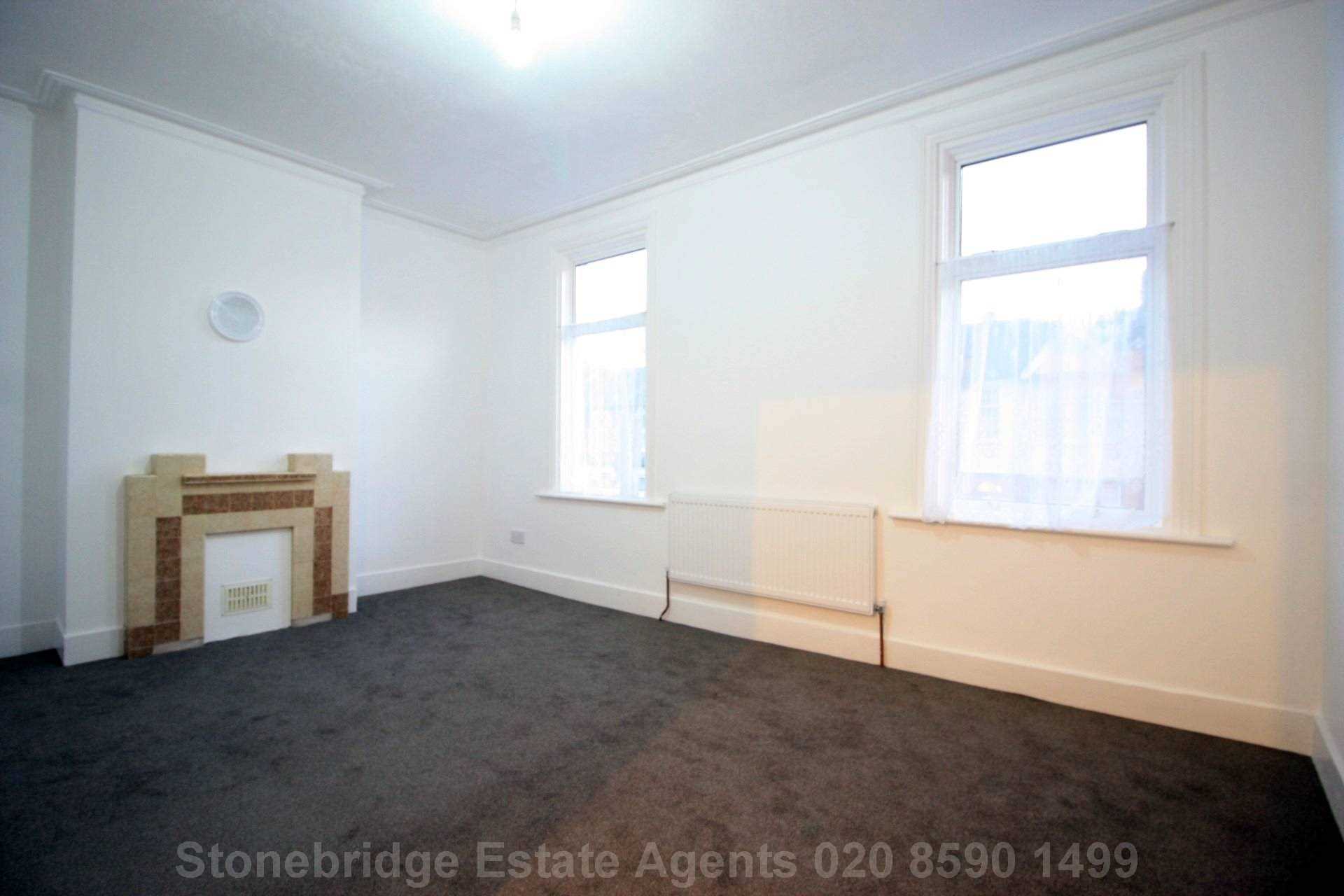Halley Road, Manor Park, London E12, Image 9