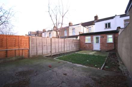 Halley Road, Manor Park, London E12, Image 14