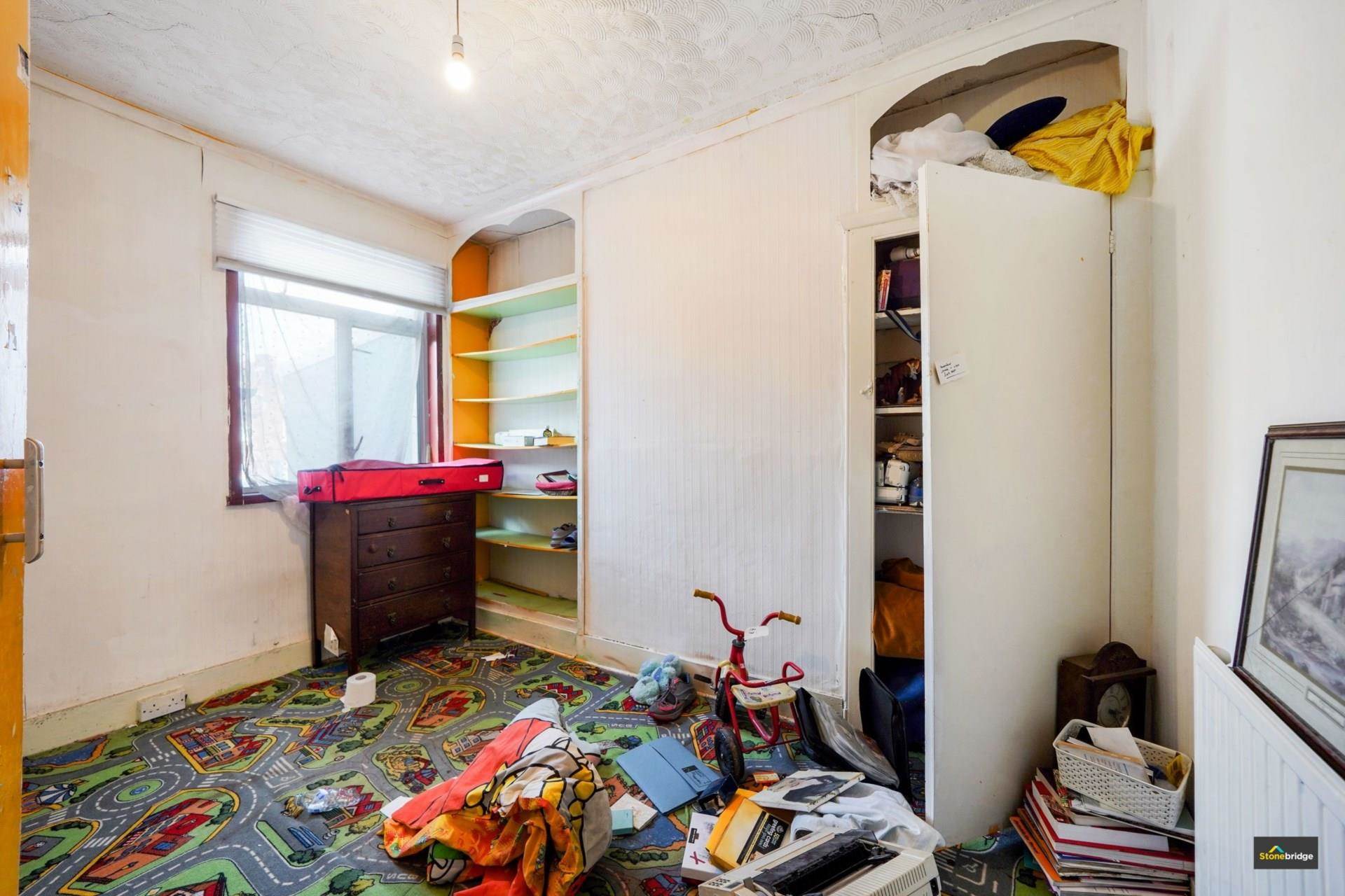 Salisbury Road, Manor Park, E12 6AA, Image 10