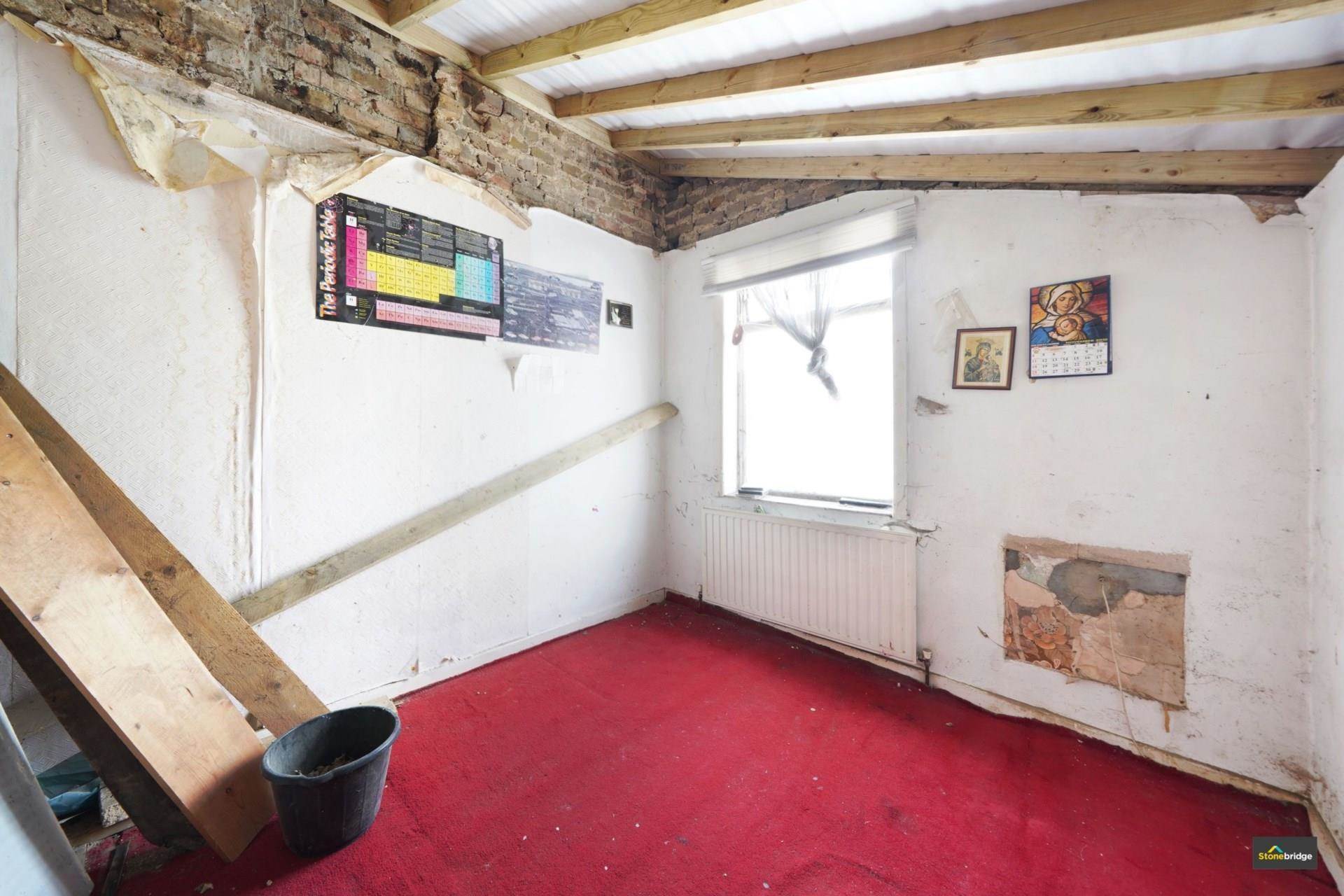 Salisbury Road, Manor Park, E12 6AA, Image 11