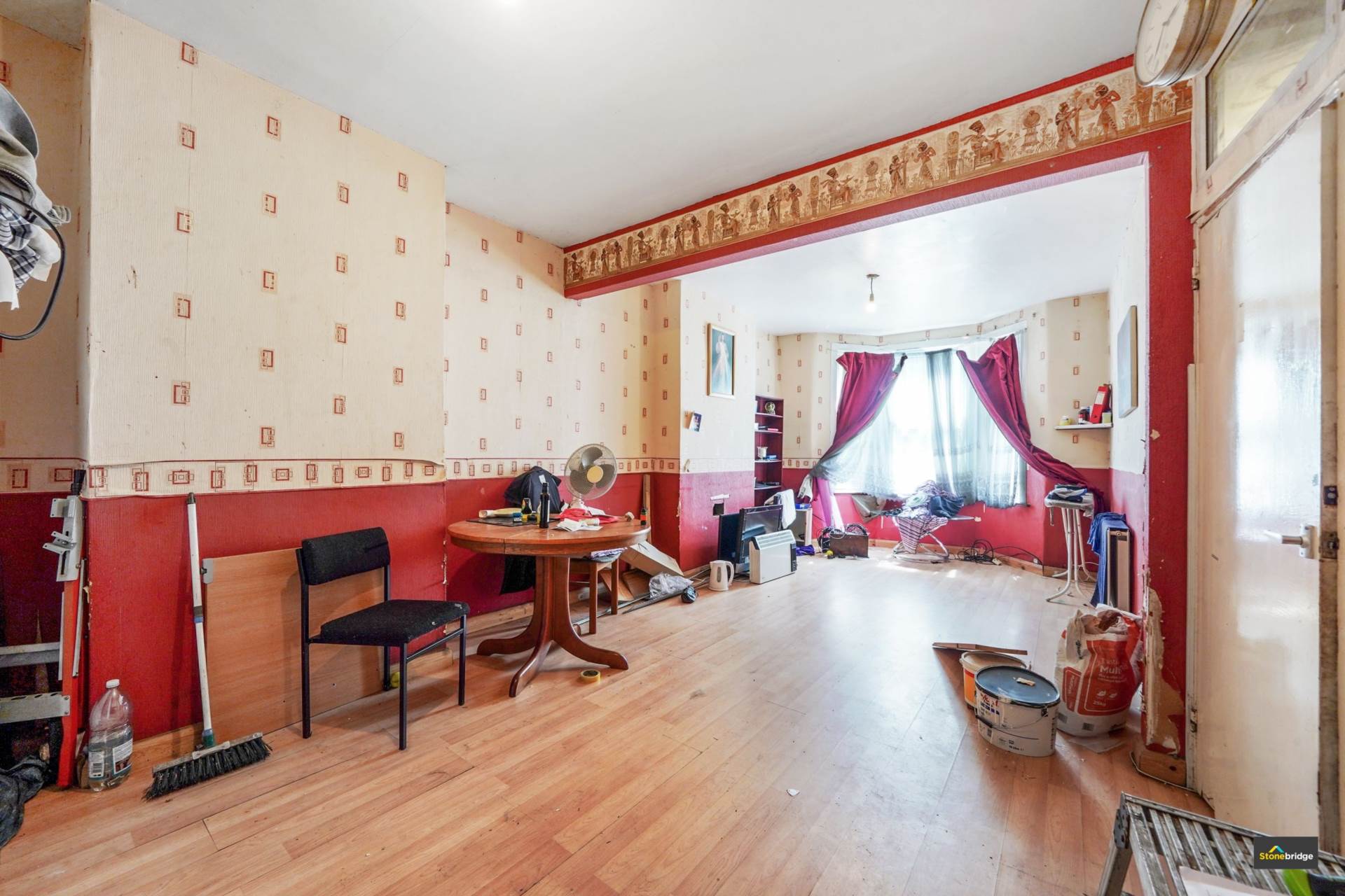 Salisbury Road, Manor Park, E12 6AA, Image 2