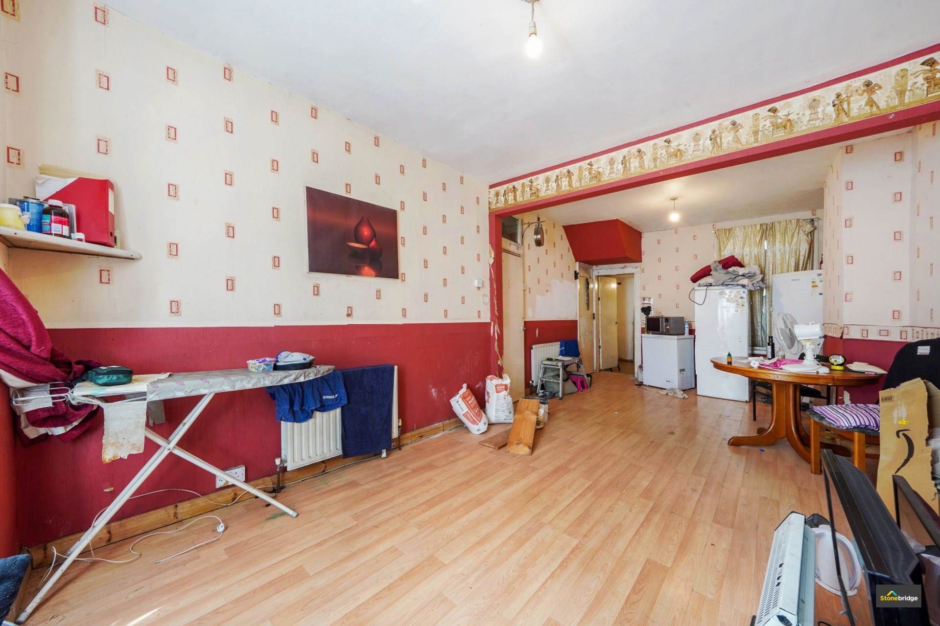 Salisbury Road, Manor Park, E12 6AA, Image 3