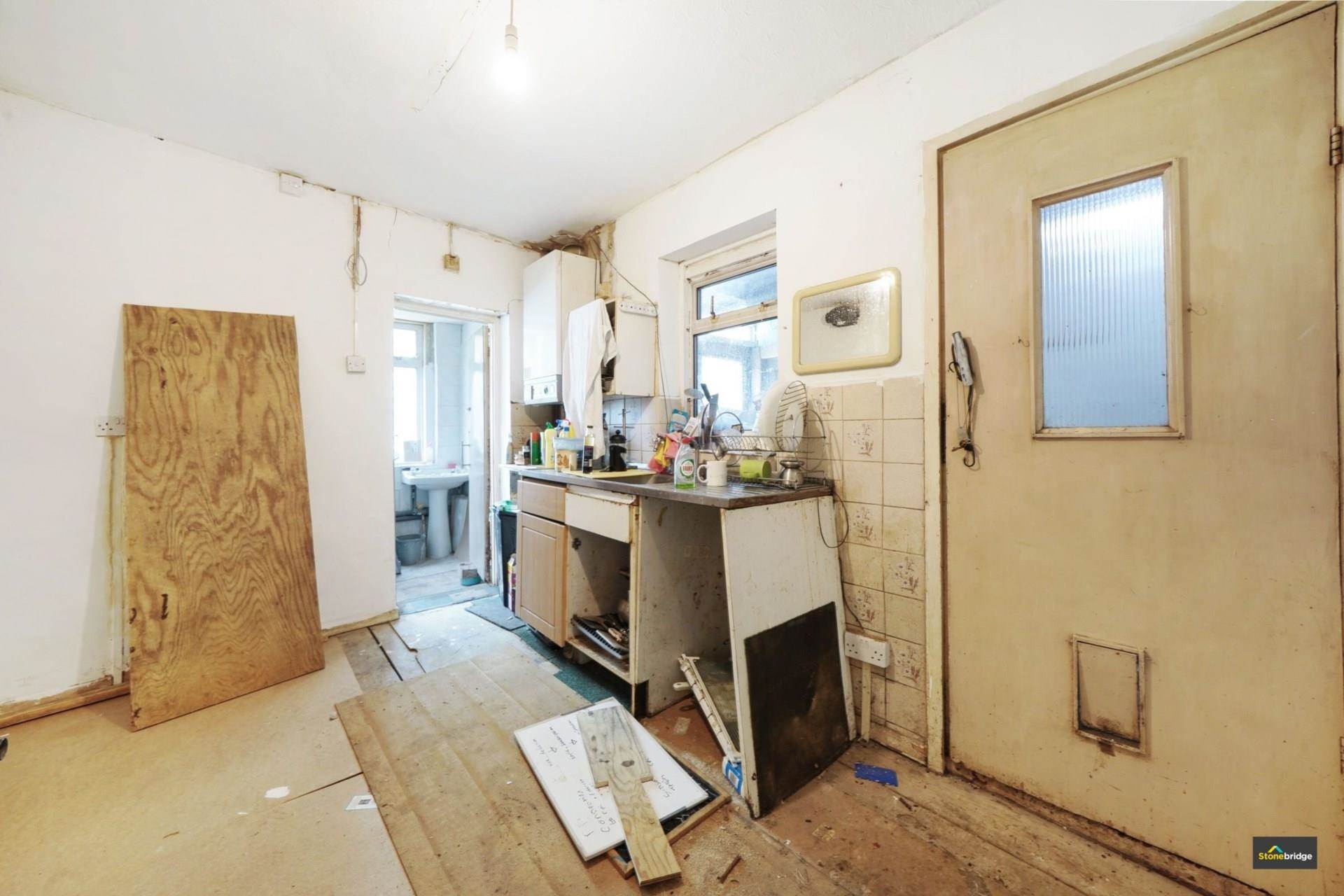 Salisbury Road, Manor Park, E12 6AA, Image 5