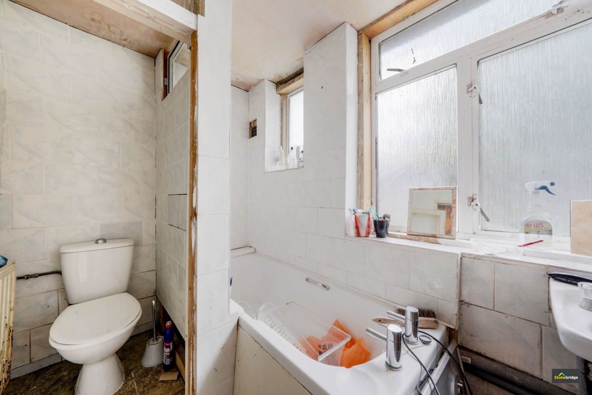 Salisbury Road, Manor Park, E12 6AA, Image 6