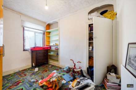 Salisbury Road, Manor Park, E12 6AA, Image 10