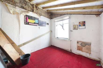 Salisbury Road, Manor Park, E12 6AA, Image 11