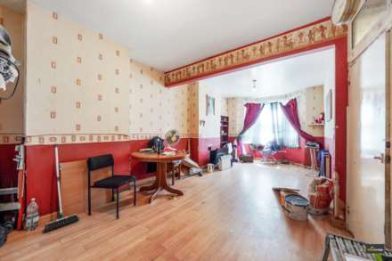 Salisbury Road, Manor Park, E12 6AA, Image 2