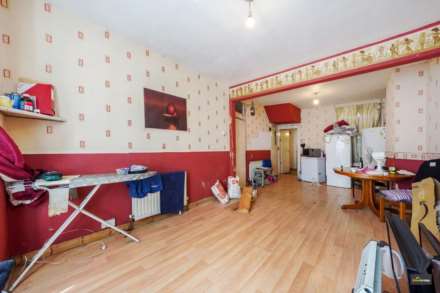 Salisbury Road, Manor Park, E12 6AA, Image 3