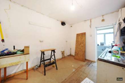Salisbury Road, Manor Park, E12 6AA, Image 4
